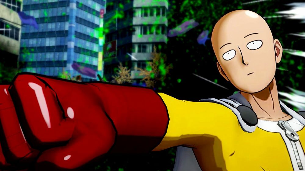One Punch Man.jpg One Punch Man.jpg